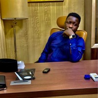 Yusuf Wasiu