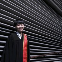 Wannikan Ampornsaksiri