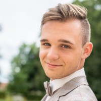 Samuel Krause