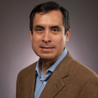 Nicolas Valdivia