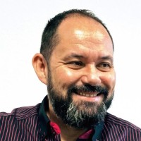Christian Coste