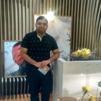 Jardel Ferreira