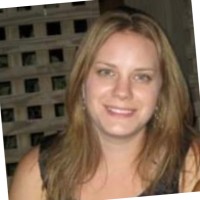 Tabitha Miller