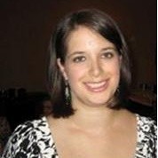 Meredith Siegel