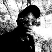 Nyiko Baloyi