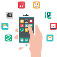 Mobile Hub