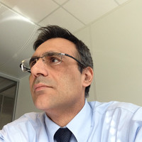 Francesco Ranieri
