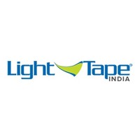 Light Tape India