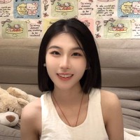 Hannah Zhu