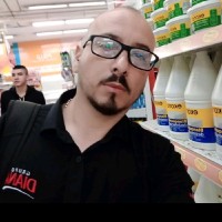 Jhon Jairo