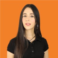 Maria Amare