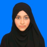 Bushra Aslam