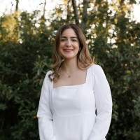 Reem Mustafa, Mph