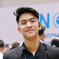 Harold Erlangga