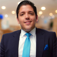Roberto Santos