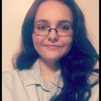 Kassidy Williams
