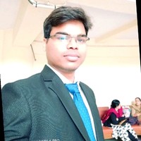 Sunil Kumar