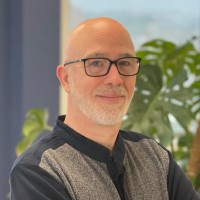 Cyrille Loiseau