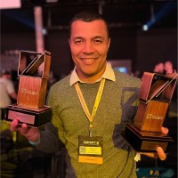 Ronaldo Sousa, CFP®