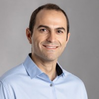 Bruno Nascimento