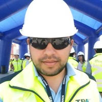 Luis Gonzalez Godoy