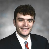 William Garrahan