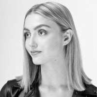 Lucy Tallon