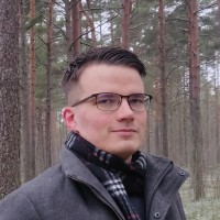 Stefan Artur Lindjärv