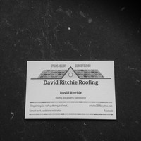 David Ritchie