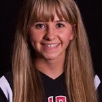 Brittany Mattingly