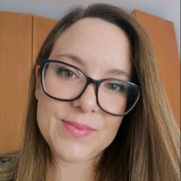 Tamara Sánchez Pardo