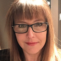 Lee-Ann Babey
