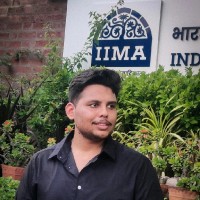 PIYUSH GOPAL