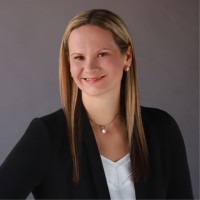 Mallory Mueller