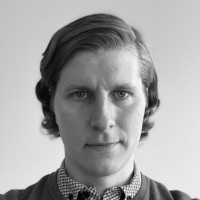 Jaakko Sipinen