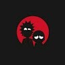 Mixed Topics _ منوعات