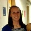Erin Swanson