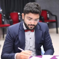 Vikram Rajai