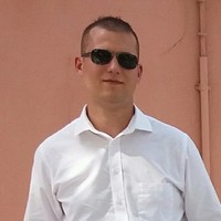 Filipe Porfirio