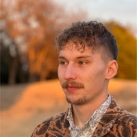 Jonathan Martinson