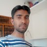 Tanveer Choudhary