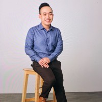 Ron Lim