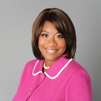 Regina Nealy, PMP