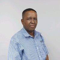 Pako Kelebantse