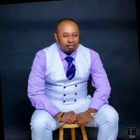 Christian Ngong