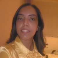 Lisette de Rivera
