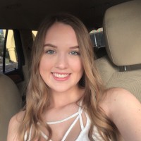 Emily Snyder