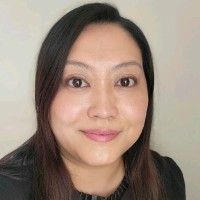 Linda Xiong