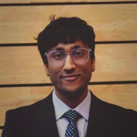 Anant Goel