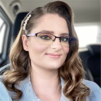 Andrada Dumitrescu